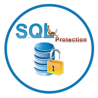 Suresync SQL protection - backup software