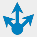 SureSync SQL Protection features